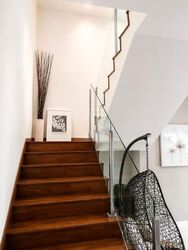 Tembeling Road (D15), Terrace #607657881